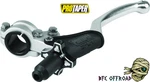 Protaper Aof Lever And Perch Combo Universal 021138 Easy Pull Motorcycle Atv New. Price: $41.99.