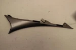 2006-2015 Lexus IS250 IS350 Front Right Passenger Console Trim Bezel Molding Oem Used. Price: $10.20.