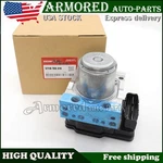 Oem Anti-lock Brake Part Vsa Modulator Assy For 2014 2015 Honda Civic Lx 1.8L New. Price: $444.60.
