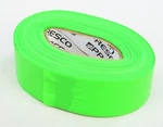 Helix Racing Trail Marking Tape Flourescent Green 940-3164 New. Price: $27.99.