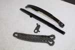 2023 - 2025 Yamaha Cam Chain And Dampers WR450F YZ450FX 24 23/2 Used. Price: $44.00.