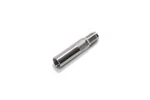 Motion Pro Schrader Valve Extention 08-0132 New. Price: $12.05.