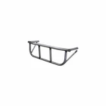 Allstar Performance ALL22384 Rear Bumper Mastersbilt Gen X New. Price: $148.52.
