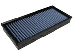 Afe Power 30-10134 Magnum Flow Oe Replacement Air Filter W/ Pro 5R Media New. Price: $98.99.