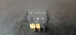 12 Audi A7 Parking Aid Control Module Oem 4H0919475H Used. Price: $90.99.