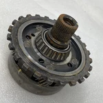 New Oem Factory Mopar Planet Pinion Carrier 5014200AB. Price: $85.00.