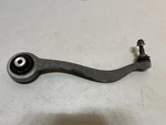 2016 Bmw M4 Front Left Lower Control Arm 6082T6 Oem 2015-2020 Used. Price: $35.51.