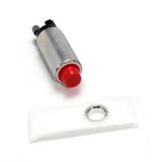 Bbk 155 Lph Intank Fuel Pump For 86-97 Mustang 5.0 / 4.6 New. Price: $191.52.