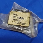 Briggs & Stratton - Spacer, Pulley Part# 1001197MA Open Box. Price: $10.50.