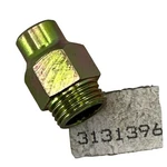 Genuine Polaris 3131396 Choke Cable Plunger Guide Holder 2002-2014 Atv Utv, Oem New. Price: $14.99.
