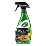 Turtlewax T520A Bug And Tar Remover New. Price: $19.27.