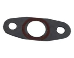 Mtu Gasket 1820936C1 New Oem. Price: $11.61.