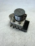 11 Ford F150 2WD Abs Anti Lock Brake Pump Control Module Assembly BL342C405A Oem Used. Price: $98.00.