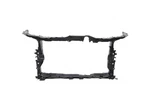 Sherman Radiator Support For 2018-2022 Honda Accord Capa New. Price: $401.65.