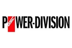 Gsc Power Division 3086 10 Intake Valve Guide Sets New. Price: $106.75.
