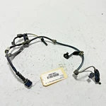 Acura Tlx Fwd Rear Left Right Abs Wheel Speed Sensor 2015-2020 Oem 1PCS Used. Price: $33.74.