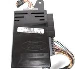 F77B-14B205-DA Ford 1995 1996 1997 Ranger 2WD 4X2 Gem Body Control Module V43 Used. Price: $74.50.