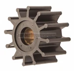 Volvo Penta Impeller 825940 860203 3855546 3858256 3862281 21213660 876243 New. Price: $12.95.