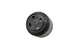 22 Polaris Pro Xd Mid-size Brake Warning Alarm Used. Price: $39.99.