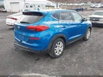 Anti-lock Brake Part Actuator And Pump Assembly Fits 19-21 Tucson 3242567 Used. Price: $147.24.