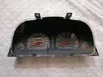 Jdm Subaru Impreza Wrx Sti GC8 GF8 Gauge Cluster Speedometer V1 V3 Oem Used. Price: $450.00.