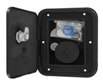 Valterra A01-2002BKVP Water Entry Rv New. Price: $44.22.