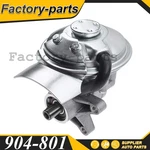 215-479 Mechanical Vacuum Pump For Chevy Gmc C1500 C2500 Suburban K1500 K2500 New. Price: $79.50.