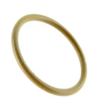 Ski-doo New Oem Ring, 420431580. Price: $17.94.