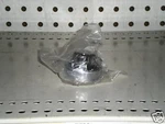 Starter Clutch Seadoo 278001106 New. Price: $84.43.