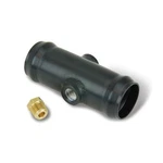 Flex-a-lite Line ADAPTER1-3/ 4ID Radiator Hose- 108426 New. Price: $87.13.