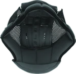 Answer AR7 Liner Black - 2XL New. Price: $33.49.