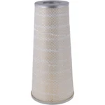 Air Filter Luber-finer LAF4575 For Kenworth T800, Freightliner FLD112, Peterbilt New. Price: $85.49.