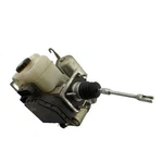 Oem Abs Antilock Brake Pump For Lexus GX460 8954160631 Assy Used. Price: $729.99.