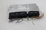 2003-2006 Mercedes E500 Anti Lock Brake Control Module 0335454032 Oem Used. Price: $41.99.