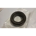 New Timken Torrington 27SBT44 Spherical Thrust Bearing, 2-3/4" Bore X 4-3/8" Od. Price: $270.57.