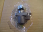 Fuel Injection Pump 2S7264 Fits Caterpillar D353E D379A D379B D398A New. Price: $139.99.