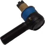 Daimler Tie Rod End Tda R230036 New Oem. Price: $34.13.
