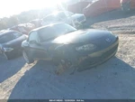 Fuse Box Engine Fits 06-15 Mazda MX-5 Miata 1118430 Used. Price: $89.90.