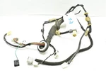 2015-2019 Subaru Wrx Sti Front Right Door Wiring Harness Passenger Rh 81821VA230 Used. Price: $23.25.
