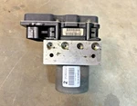 2013-2014 Ford F150 Pickup Anti Lock Abs Brake Pump Module Assembly 4X2 Used. Price: $129.99.