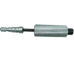 Spi SM-12432 Puller Sets New. Price: $72.58.