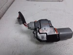2018 Lexus LS500 Oem Windshield Wiper Motor Part Number 8511050170 Used. Price: $64.95.