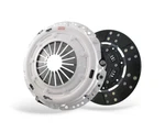 Clutch Masters 03795-HDFF-D FX350 Kit For 2014-2018 Bmw F80 M3/F82 M4 New. Price: $1275.00.