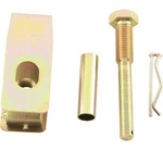 Bikemaster Replacement Anti-tilt Kit For Motorcycle Carrier NS-ANTWB-001 New. Price: $24.72.