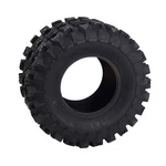 Maxxis Powersports Razr Rear Tire 20X11-9 LR-340LBS Bias TM00279900 New. Price: $162.42.