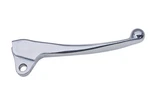 New Oem Yamaha 2T4-83922-03-00 Brake Lever Nos. Price: $9.99.