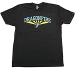 Dragonfire Racing 523119 Az T-shirt Lg Black New. Price: $27.33.