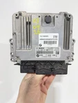 2011 2012 2013 Mini Cooper Turbo Engine Computer Module Dme Ecu 7648190 Oem Used. Price: $209.99.