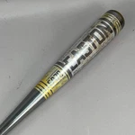 Easton EA70 32/27 (-5) Baseball Bat Used. Price: $33.99.