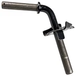Cub Cadet 938-04004A Axle Assembly Right Hand .750DIA Slt Gt 1042 1045 1046 New. Price: $66.15.